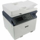 МФУ лазерное Xerox C315