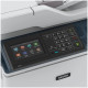 МФУ лазерное Xerox C315