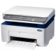 МФУ лазерное XEROX WorkCentre 3025BI 