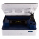 МФУ лазерное XEROX WorkCentre 3025BI 