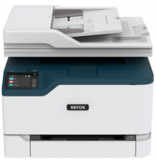 МФУ лазерное XEROX С235V_DNI