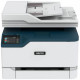 МФУ лазерное XEROX С235V_DNI