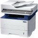 МФУ лазерное XEROX С235V_DNI