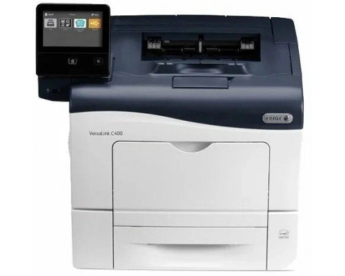 МФУ лазерное XEROX С235V_DNI