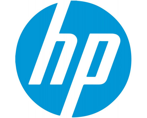 МФУ лазерный HP Color LaserJet Ent M578dn 