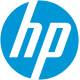 МФУ лазерный HP Color LaserJet Ent M578dn 