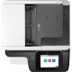 МФУ лазерный HP Color LaserJet Enterprise M776dn 