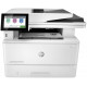 МФУ лазерный HP LaserJet Pro M430f 