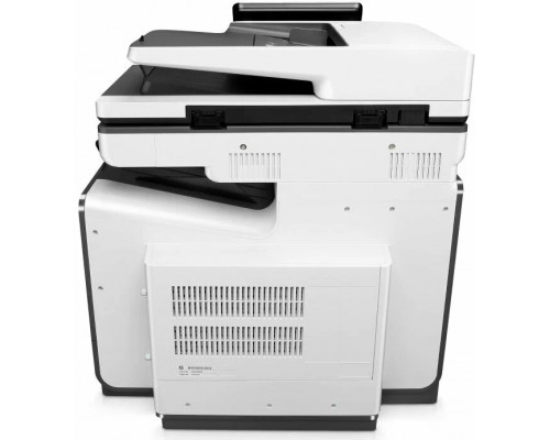 МФУ лазерный HP LaserJet Pro M430f 