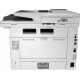 МФУ лазерный HP LaserJet Pro M430f 