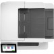 МФУ лазерный HP LaserJet Pro M430f 