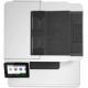 МФУ лазерный, HP Color LaserJet Pro M479dw