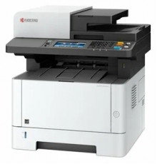 МФУ лазерное KYOCERA Ecosys M2640idw 