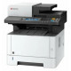 МФУ лазерное KYOCERA Ecosys M2640idw 