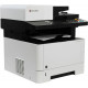 МФУ лазерное KYOCERA Ecosys M2640idw 