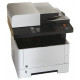 МФУ лазерное KYOCERA Ecosys M2640idw 