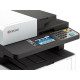 МФУ лазерное KYOCERA Ecosys M2640idw 