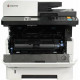 МФУ лазерное KYOCERA Ecosys M2640idw 