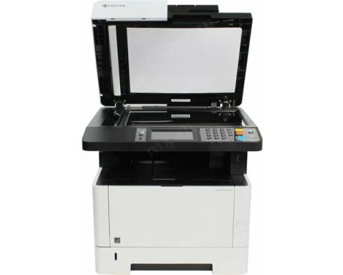 МФУ лазерное KYOCERA Ecosys M2640idw 