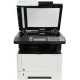 МФУ лазерное KYOCERA Ecosys M2640idw 