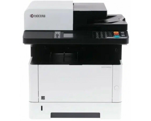 МФУ лазерное KYOCERA Ecosys M2640idw 