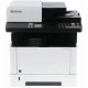 МФУ лазерное KYOCERA Ecosys M2640idw 