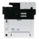 МФУ лазерное KYOCERA Ecosys M2640idw 