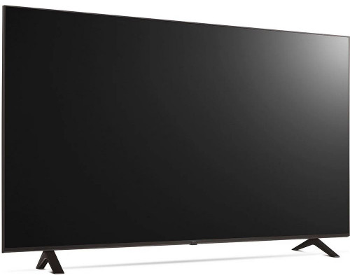 Телевизор LG 65UR78009LL