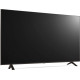 Телевизор LG 65UR78009LL