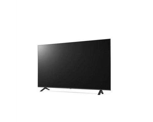 Телевизор LG 50UR78006LK