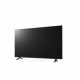 Телевизор LG 50UR78006LK