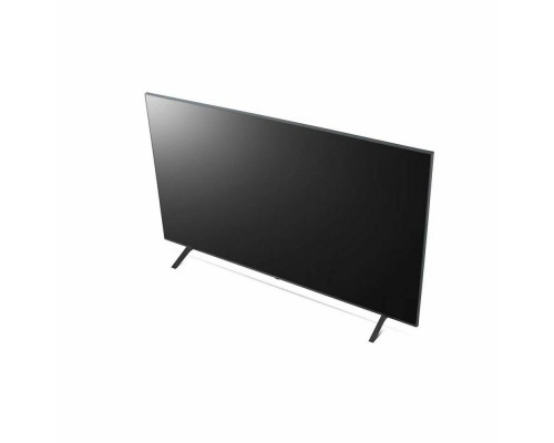 Телевизор LG 50UR78006LK