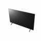 Телевизор LG 50UR78006LK