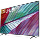 Телевизор LG 55UR78006LK