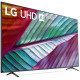 Телевизор LG 55UR78006LK