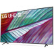 Телевизор LG 55UR78006LK