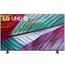 Телевизор LG 55UR78009LL