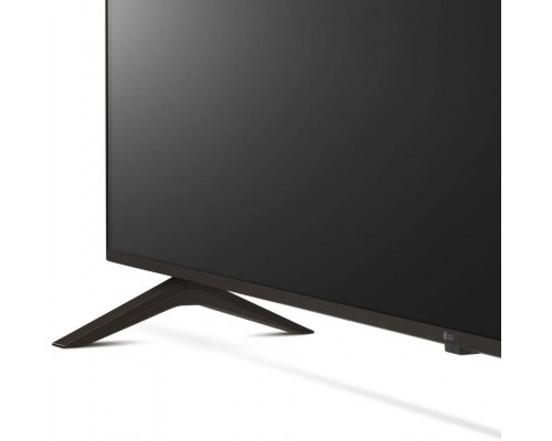 Телевизор LG 55UR78009LL