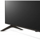 Телевизор LG 55UR78009LL