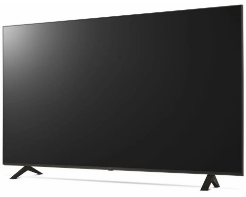 Телевизор LG 55UR78009LL