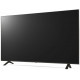 Телевизор LG 55UR78009LL