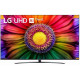 Телевизор LG 75UR81009LK