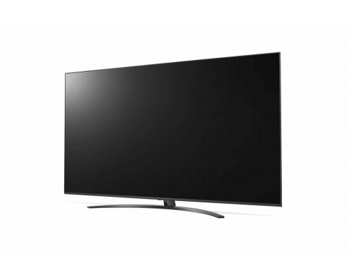 Телевизор LG 75UR81009LK Телевизор LG 75UR81009LK