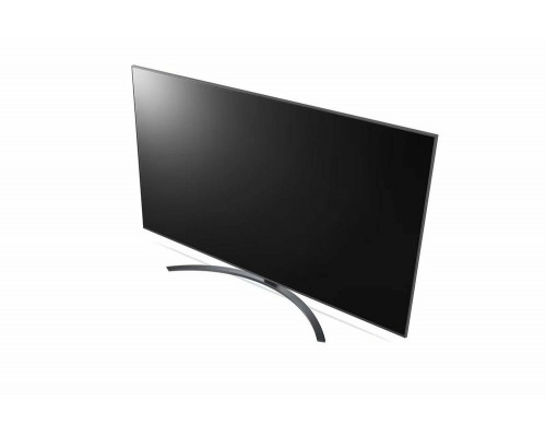 Телевизор LG 75UR81009LK Телевизор LG 75UR81009LK