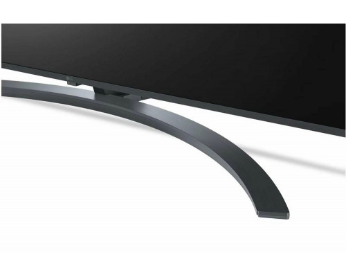Телевизор LG 75UR81009LK Телевизор LG 75UR81009LK