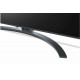 Телевизор LG 75UR81009LK