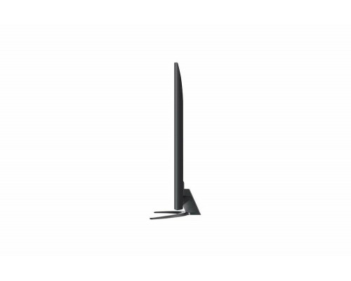 Телевизор LG 75UR81009LK Телевизор LG 75UR81009LK