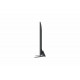 Телевизор LG 75UR81009LK