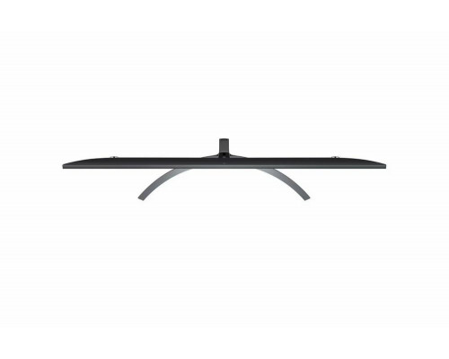Телевизор LG 75UR81009LK Телевизор LG 75UR81009LK