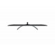 Телевизор LG 75UR81009LK